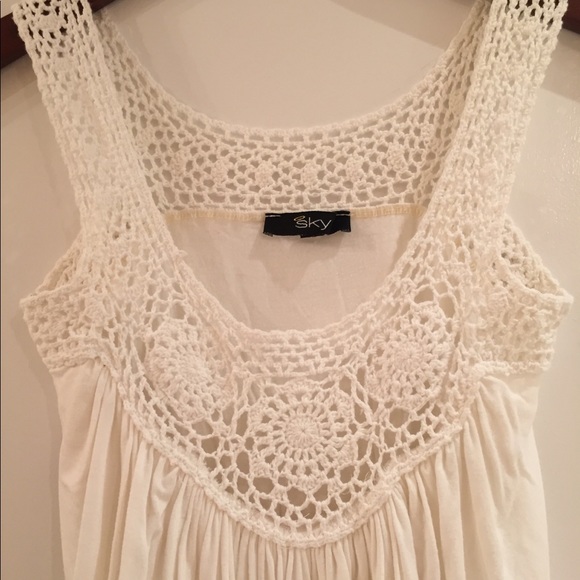 Sky Top - Picture 2 of 2